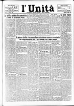 giornale/RAV0036968/1924/n. 123 del 5 Luglio/1